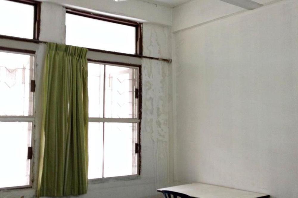 Cathay Guesthouse Hat Yai Eksteriør bilde
