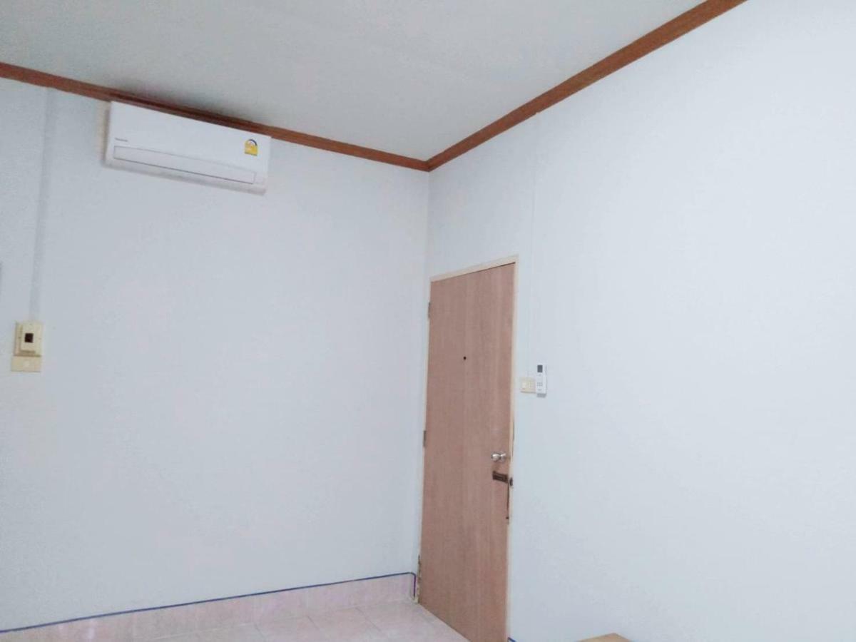 Cathay Guesthouse Hat Yai Eksteriør bilde
